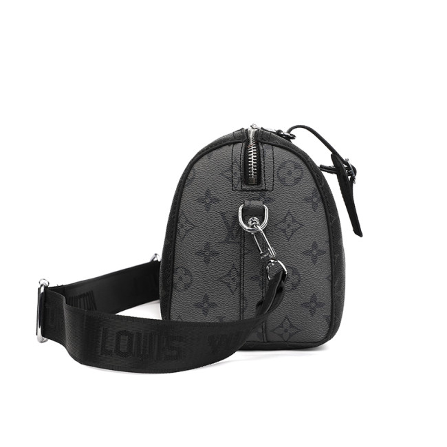 Wholesale Shoulder Bag No Box #LOV