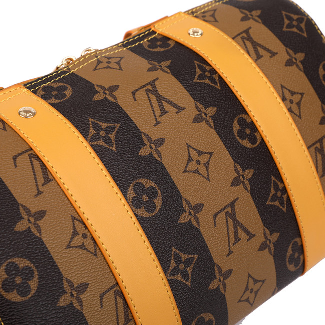 Wholesale Shoulder Bag No Box #LOV