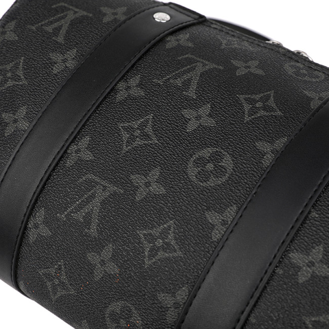 Wholesale Shoulder Bag No Box #LOV