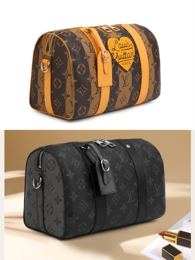 Wholesale Shoulder Bag No Box #LOV