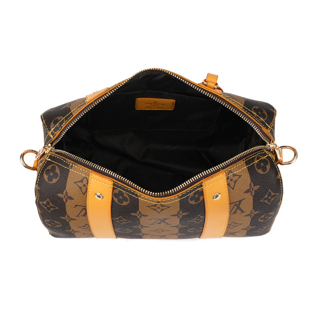 Wholesale Shoulder Bag No Box #LOV