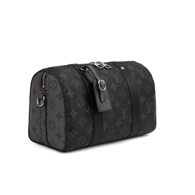 Wholesale Shoulder Bag No Box #LOV