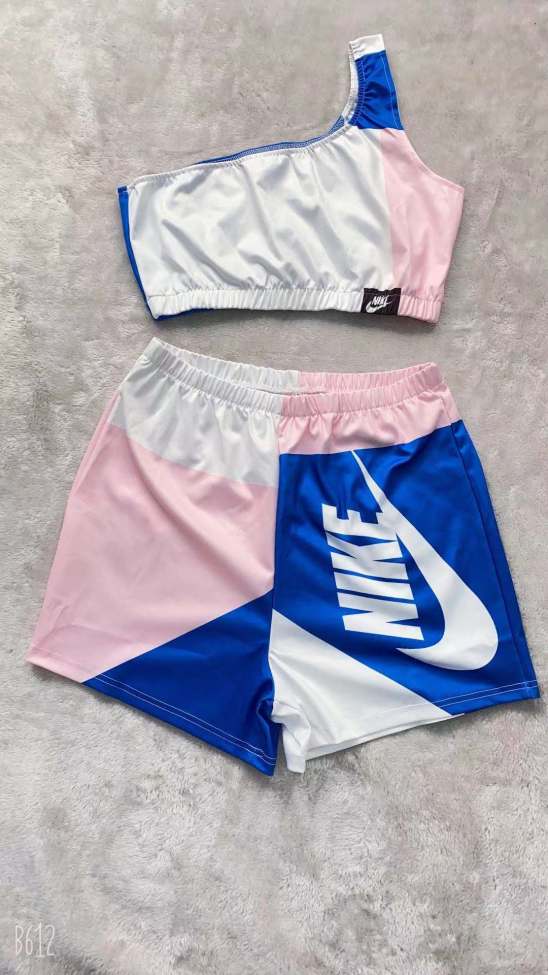 Women Wholesale 2 pcs Sets #NIK