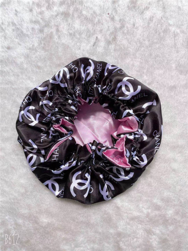 Designer Adults & Kids Bonnets