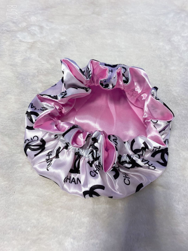 Designer Adults & Kids Bonnets