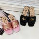 Wholesale Sequin Slides No Box #GUI