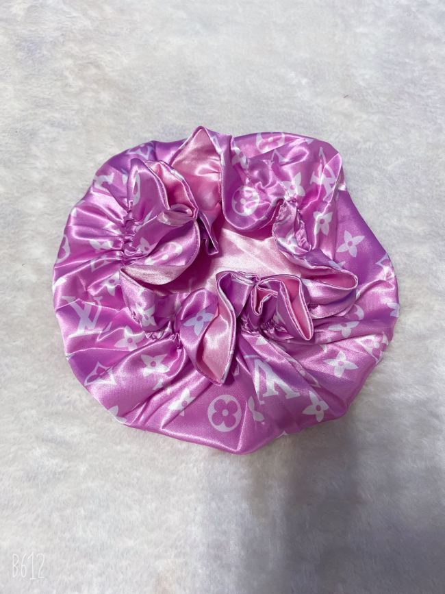 Designer Adults & Kids Bonnets