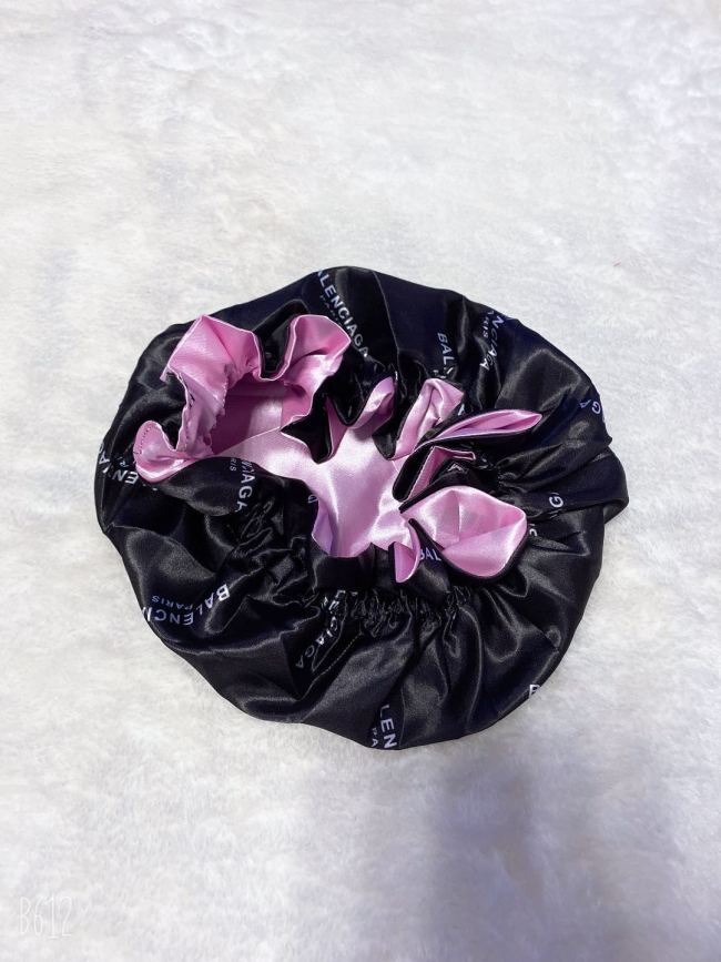 Designer Adults & Kids Bonnets