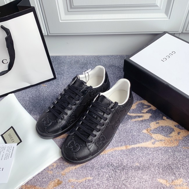 Wholesale Tennis Shoes with Box #GUI