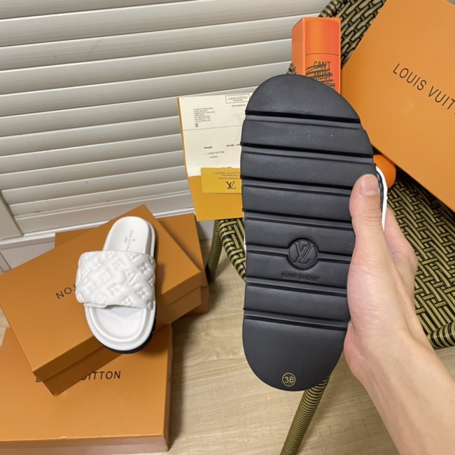 Wholesale Slides with Box #LOV