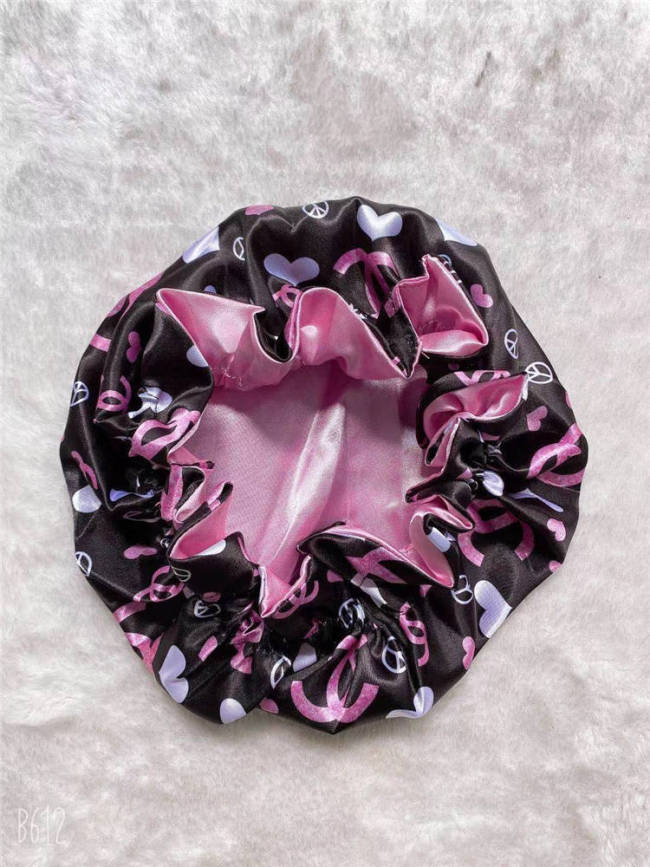 Designer Adults & Kids Bonnets