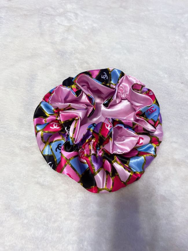 Designer Adults & Kids Bonnets