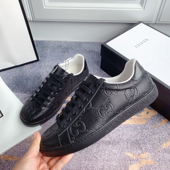 Wholesale Tennis Shoes with Box #GUI