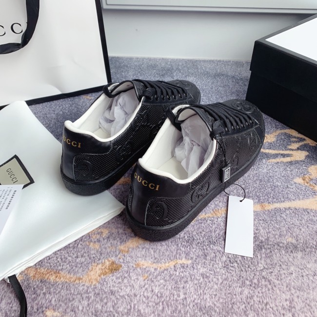 Wholesale Tennis Shoes with Box #GUI