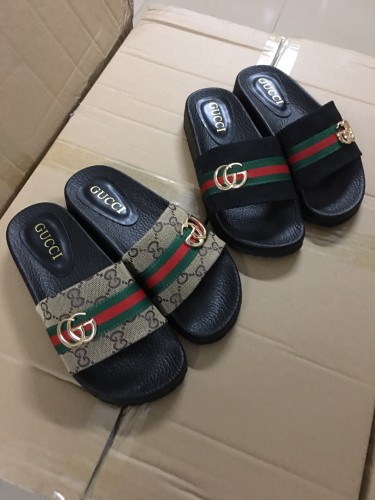 Wholesale Slides No Box #GUI