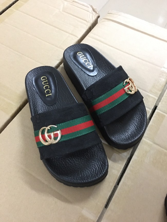 Wholesale Slides No Box #GUI