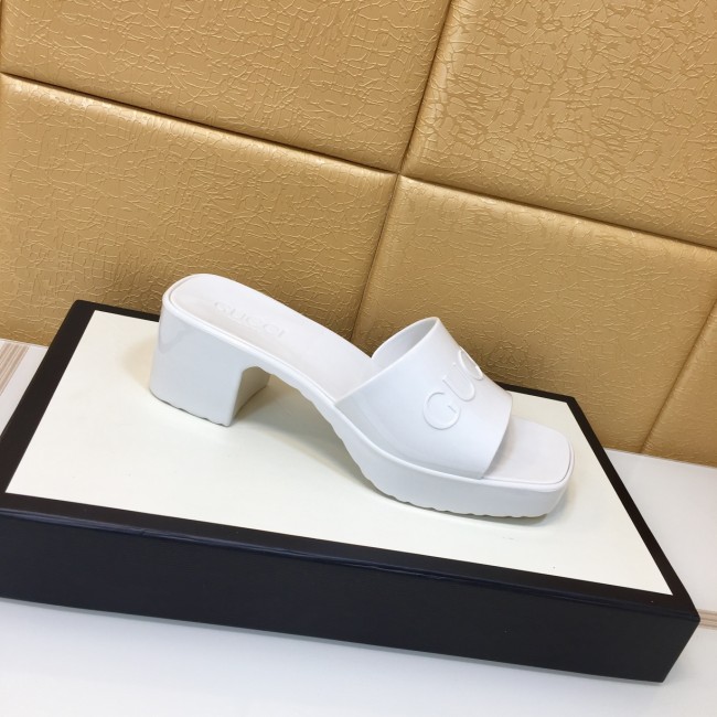 Jelly Chunky Wholesale Slides with Box  #GUI
