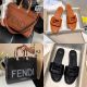 Wholesale Tote Bag with Slides Set Free Shipping #FEI