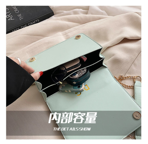 Wholesale Purse No Box #DG