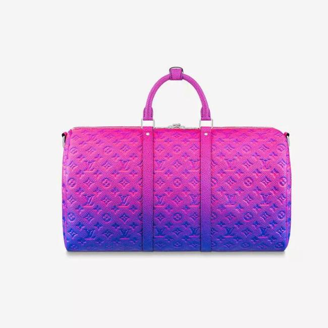 Top quality Wholesale Luggage Bag #LOV