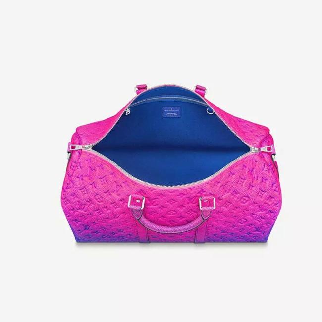 Top quality Wholesale Luggage Bag #LOV