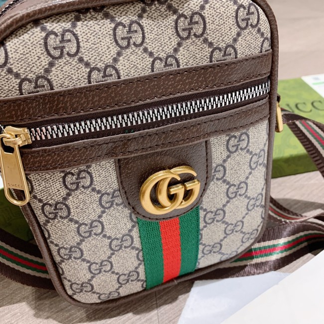 Wholesale Cellphone Bag with Box  #GUI