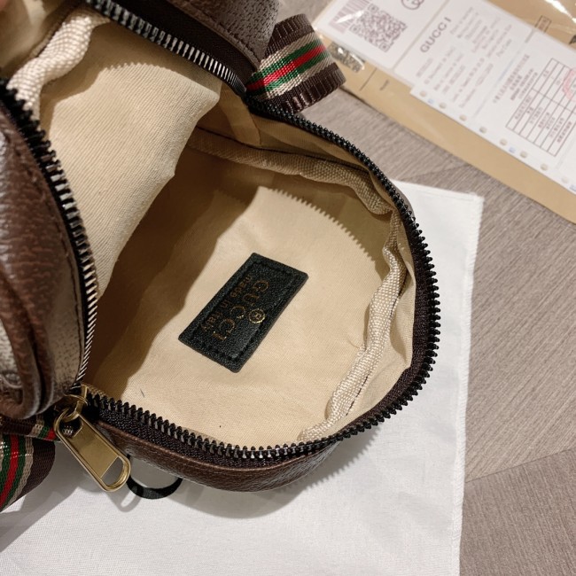 Wholesale Cellphone Bag with Box  #GUI