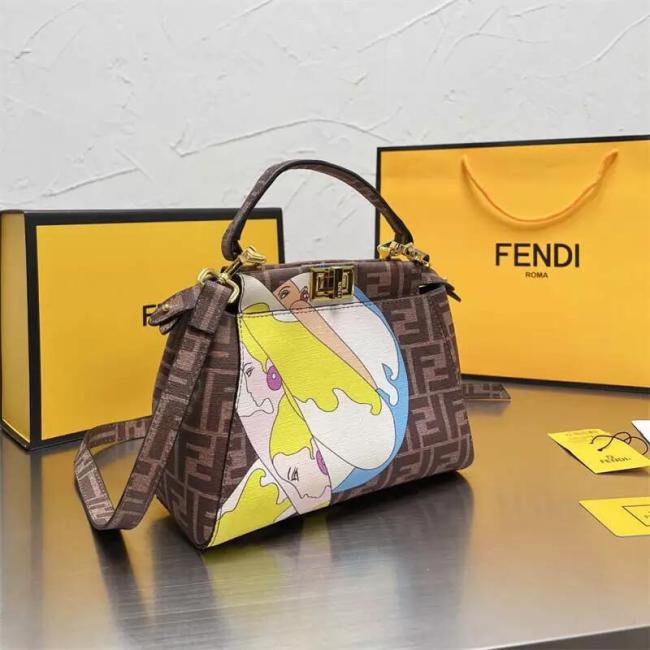 Wholesale Tote Bag with Slides Set Free Shipping #FEI