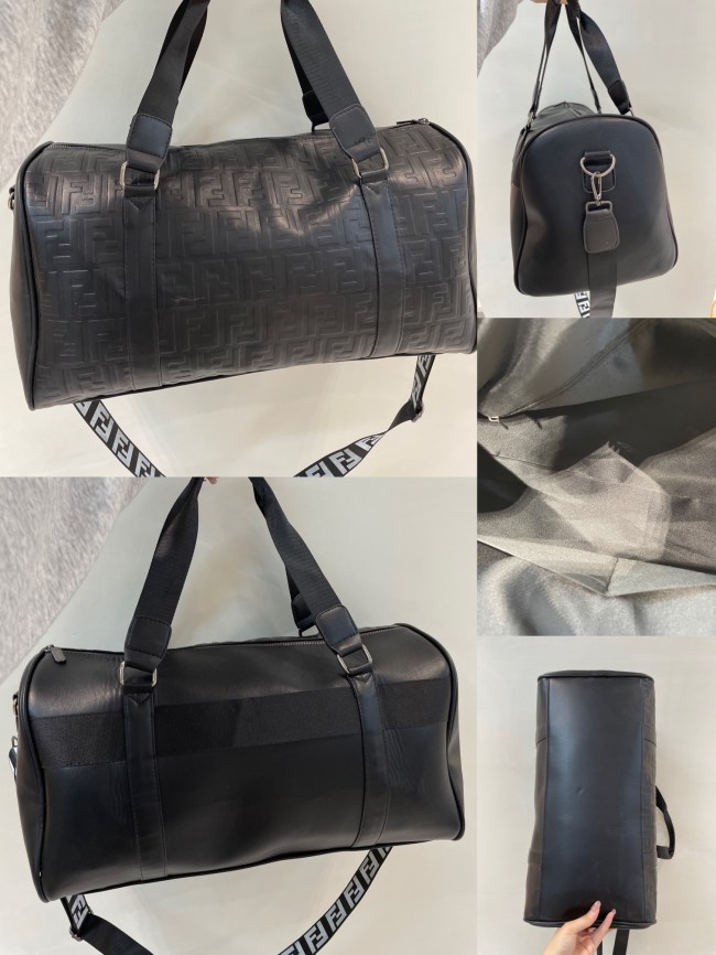 Designer Lugguge Bag #LOV #GUI #COA