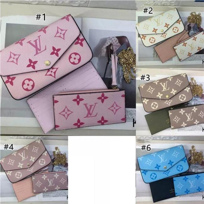 Wholesale Designer Fashion Messenger Bag #LOV