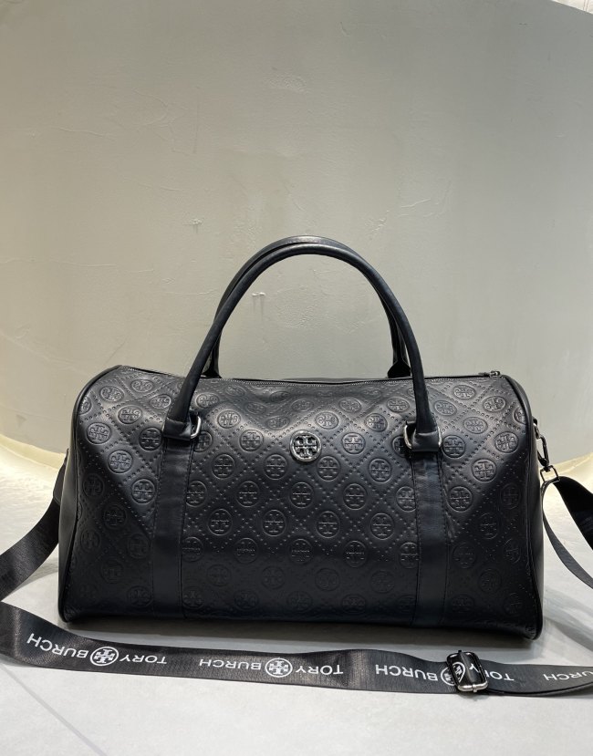 Designer Lugguge Bag #LOV #GUI #COA