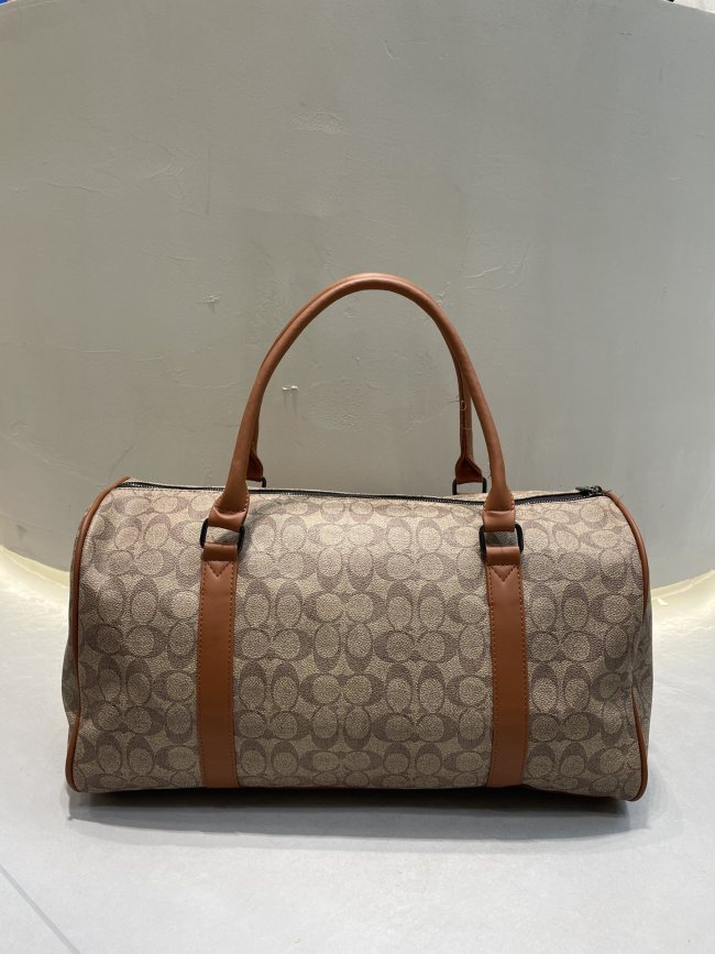 Designer Lugguge Bag #LOV #GUI #COA