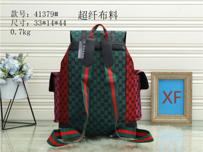 Wholesale BackPack Bags #GUI