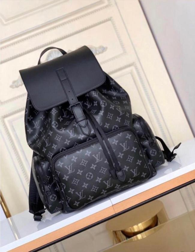 Top Quality Wholesale BackPack Bag No Box #LOV