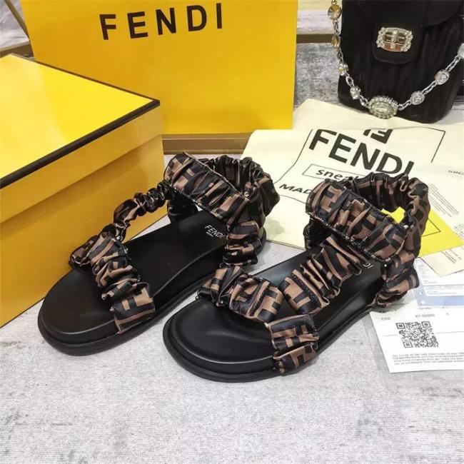 Wholesale Tote Bag with Slides Set Free Shipping #FEI