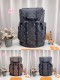 Top Quality Wholesale BackPack Bag #LOV