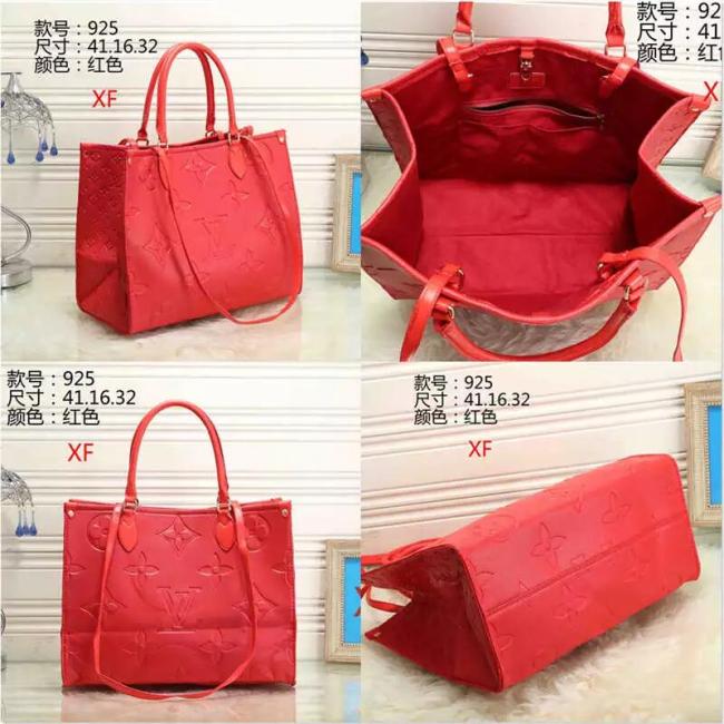 Wholesale Designer Tote Bag #LOV