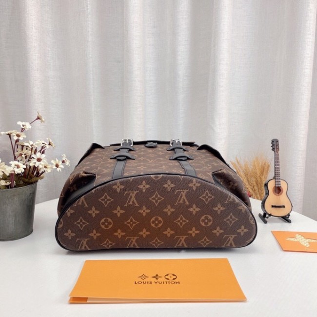 Top Quality Wholesale BackPack Bag #LOV