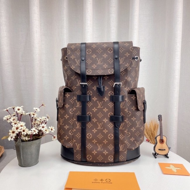 Top Quality Wholesale BackPack Bag #LOV