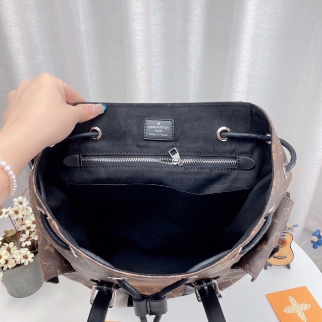 Top Quality Wholesale BackPack Bag #LOV