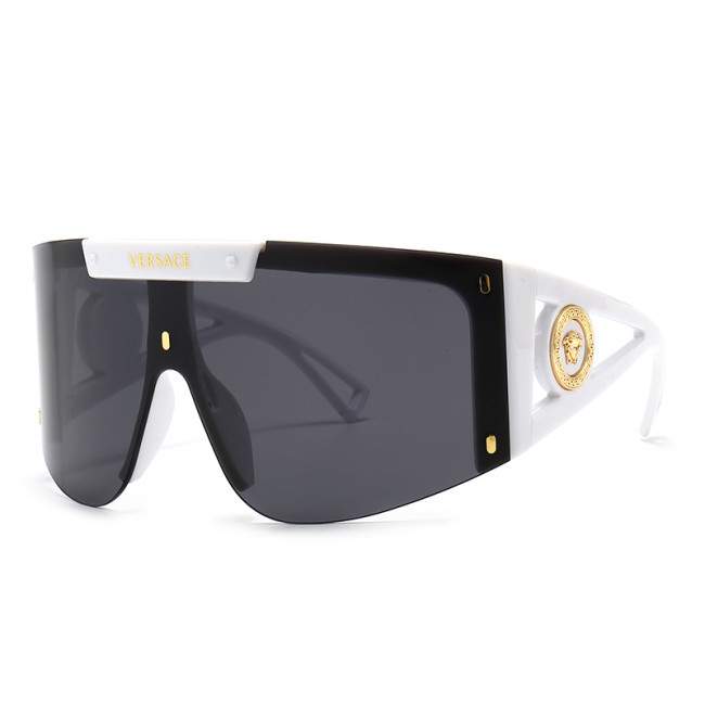 Wholesale Sunglasses No Box #VER