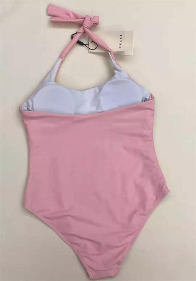 Wholesale Swimsuit for (mommy&me) #FEI