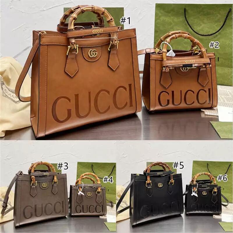 Top Quality Wholesale Tote Bag Free Shipping #GUI