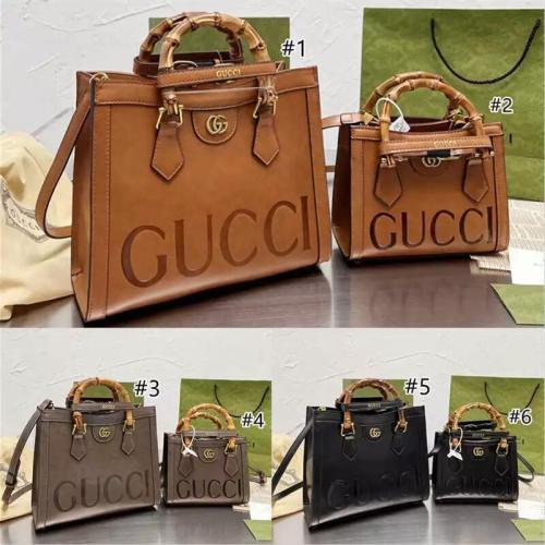 Top Quality Wholesale Tote Bag Free Shipping #GUI