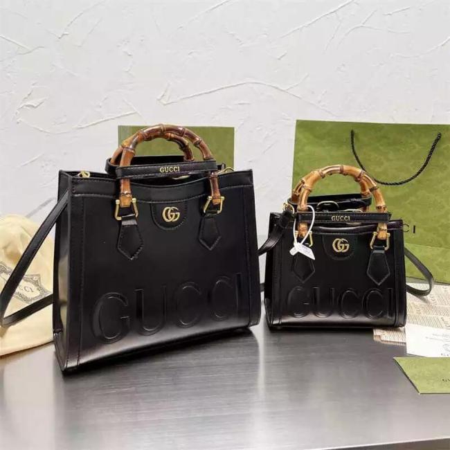 Top Quality Wholesale Tote Bag Free Shipping #GUI