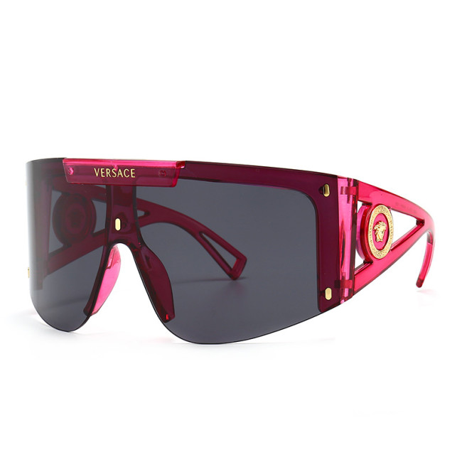 Wholesale Sunglasses No Box #VER