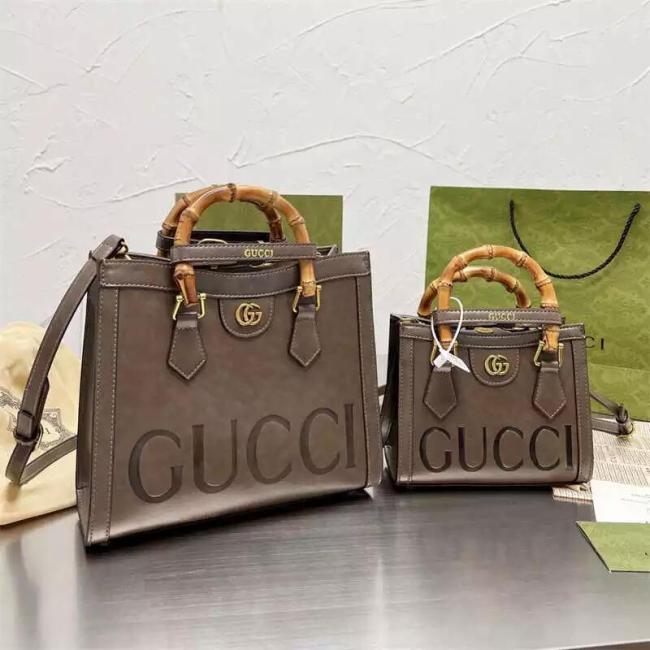 Top Quality Wholesale Tote Bag Free Shipping #GUI