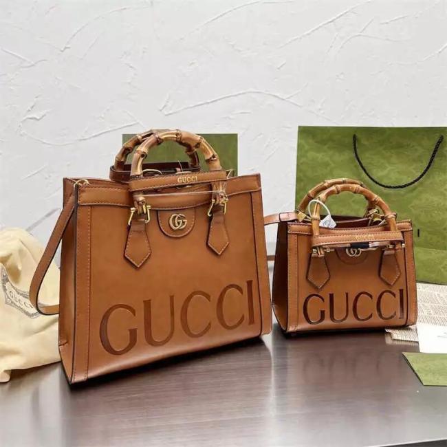 Top Quality Wholesale Tote Bag Free Shipping #GUI