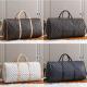 Wholesale Travel Bag #LOV