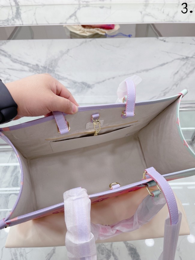 Wholesale Top Quality Tote Bags #LOV